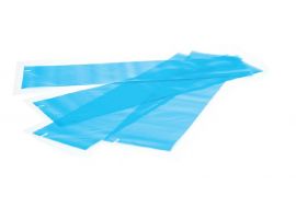Syringe Sleeve - House Brand