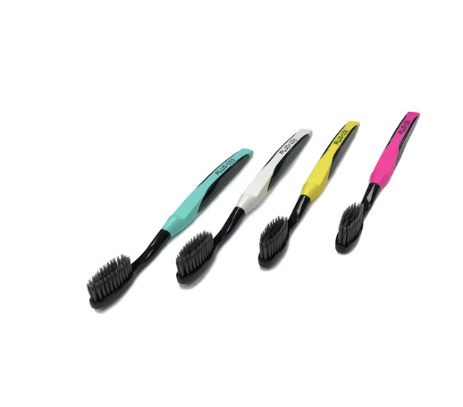 Toothbrush Soft it 4 PCS