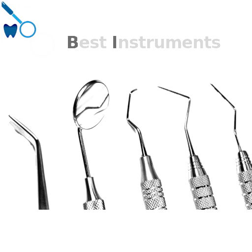 Instruments