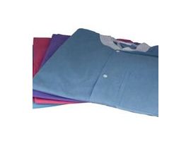 Jacket Disposable - House Brand