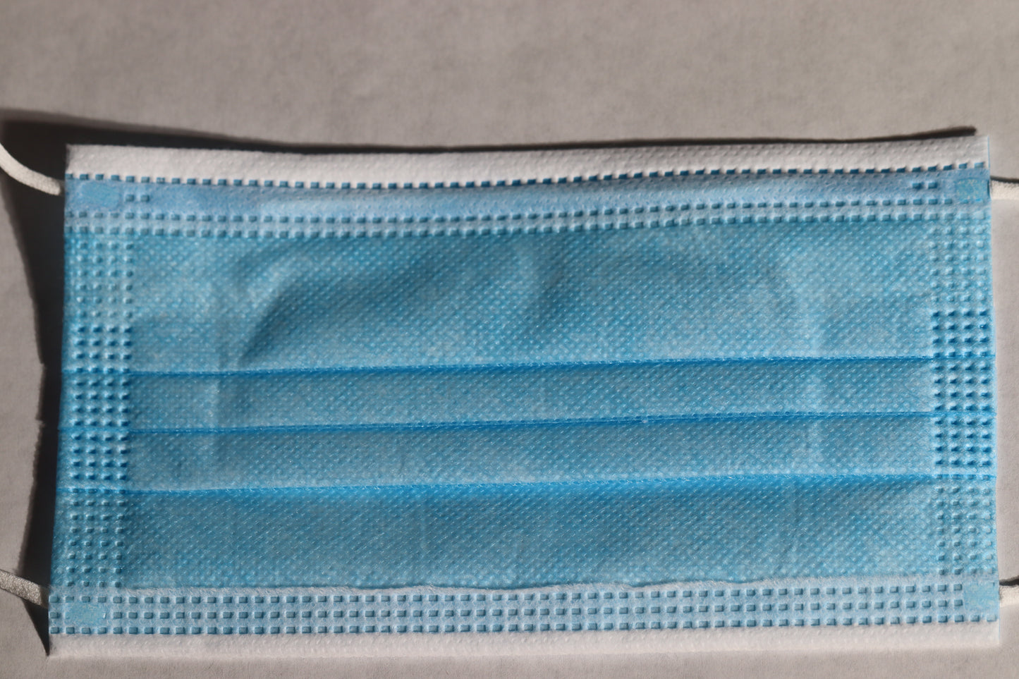 Face Mask Level 3 Karisma - Medical Grade 99% - Disposable