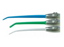Surgical Aspirating Tips House Brand
