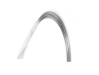 Archwire NiTi Pk/10
