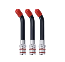 Curing Light Guide