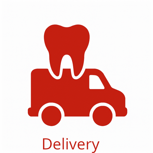 DELIVERY