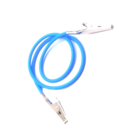 BIBS Holder Plastic any color