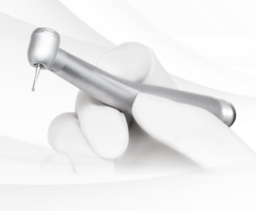 HandPiece High Speed Maxso M200E