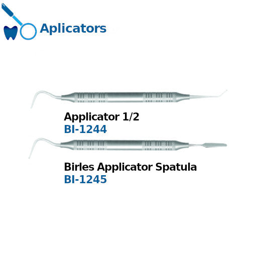 Best Applicators