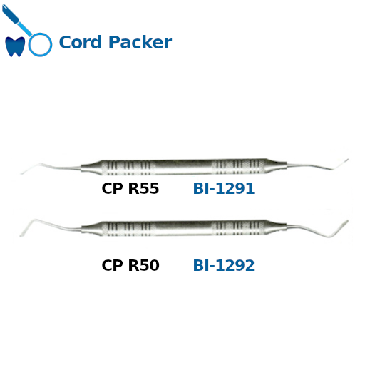 Best Cord Packer
