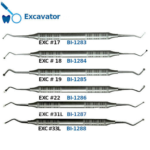 Best Excavator