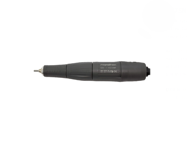 Micromotor Marathon BesQual-2 40,000rpm