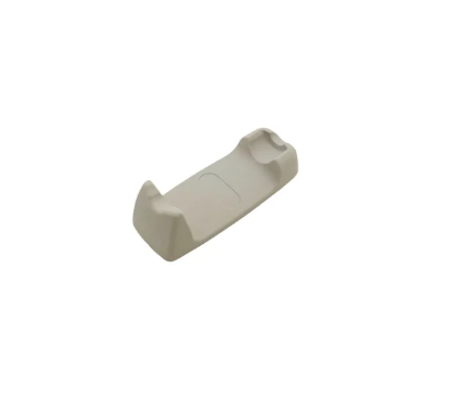 Micromotor Marathon BesQual-2 40,000rpm