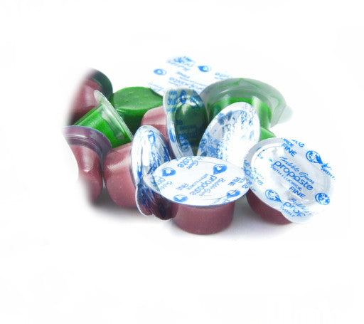 Prophy Paste