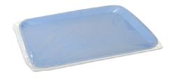 Tray Sleeve - House Brand